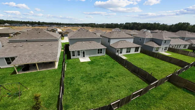 $2,650 | 9658 Caney Trails Road, Conroe, TX 77303