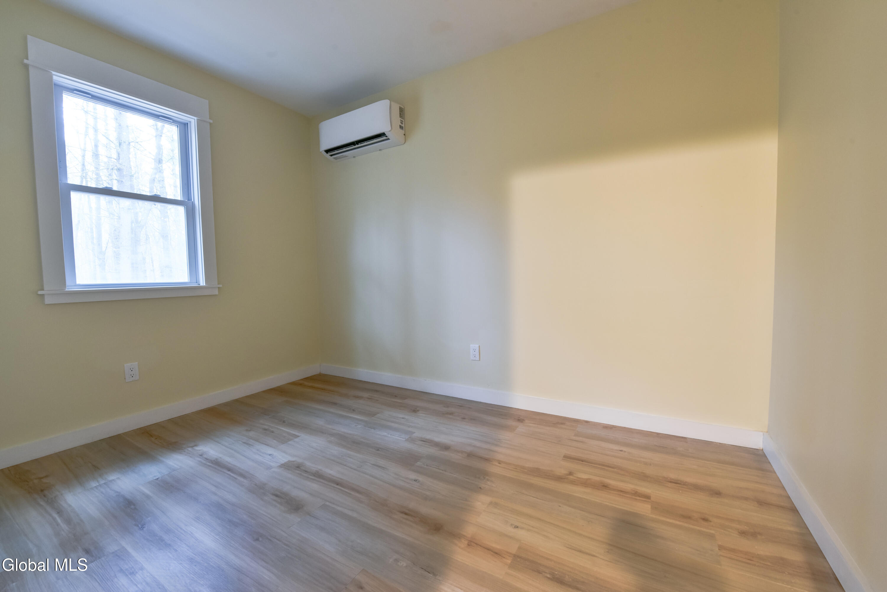 1011 Middleline Road Ballston Spa, NY 12020 - Photo 52 of 57 56