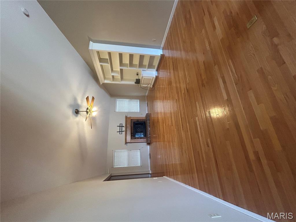 4133 Stonecroft Drive St. Charles, MO 63304 - Photo 8 of 8