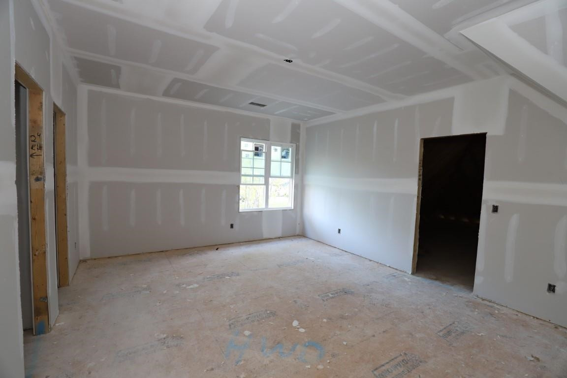 7225 Barn Owl Lane Raleigh, NC 27614 - Photo 14 of 29 Photo 14