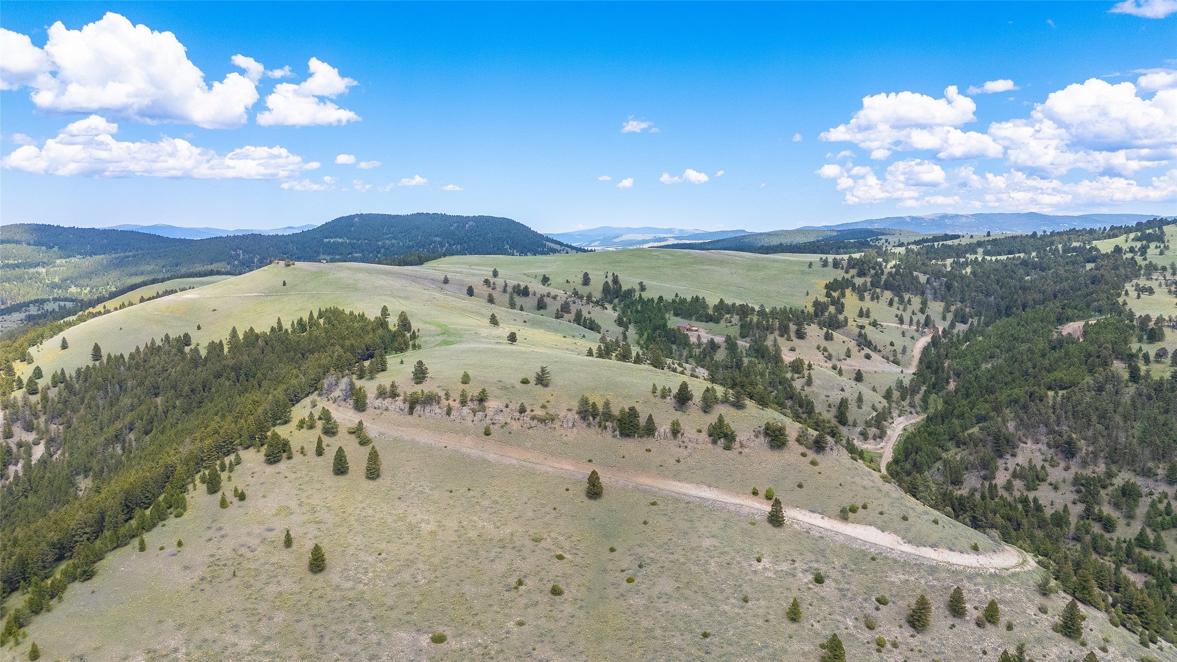 Tbd Lot 52 Tbd Road Helmville, MT 59843 - Photo 18 of 41 Gallery Image 18