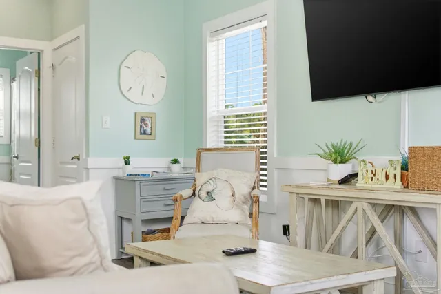 $260,000 | 13555 Perdido Key Drive, Unit A13U, Pensacola, FL 32507