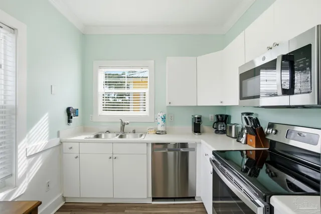 $260,000 | 13555 Perdido Key Drive, Unit A13U, Pensacola, FL 32507