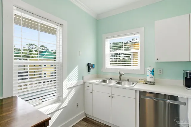 $260,000 | 13555 Perdido Key Drive, Unit A13U, Pensacola, FL 32507