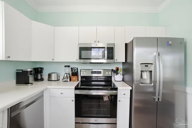 $260,000 | 13555 Perdido Key Drive, Unit A13U, Pensacola, FL 32507