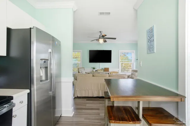 $260,000 | 13555 Perdido Key Drive, Unit A13U, Pensacola, FL 32507