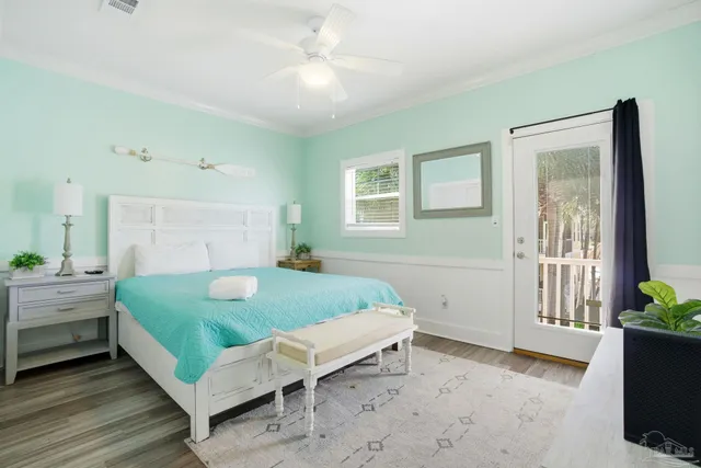 $260,000 | 13555 Perdido Key Drive, Unit A13U, Pensacola, FL 32507