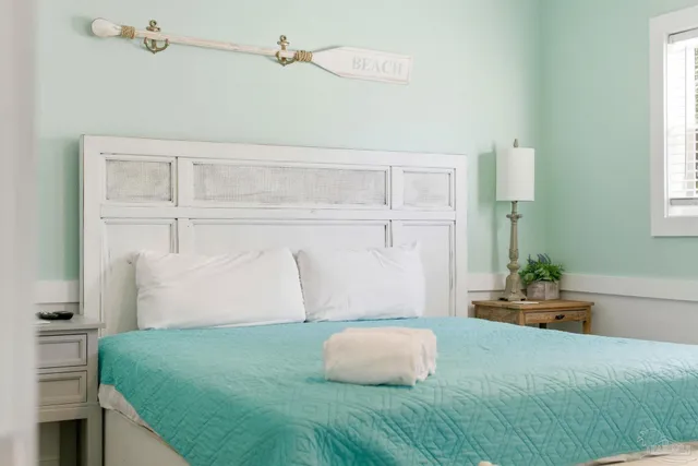 $260,000 | 13555 Perdido Key Drive, Unit A13U, Pensacola, FL 32507