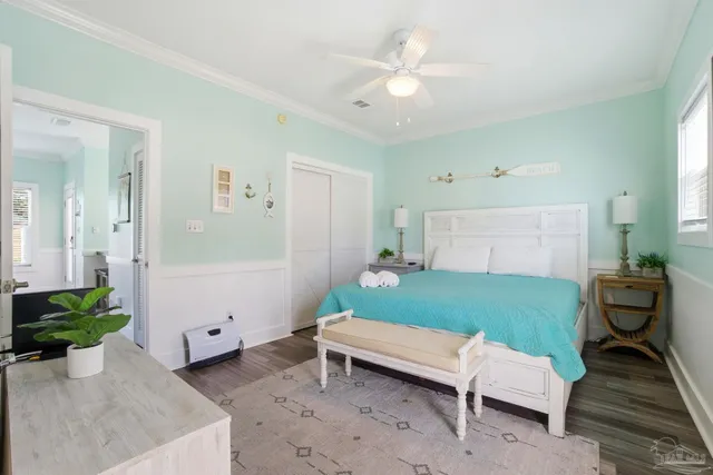 $260,000 | 13555 Perdido Key Drive, Unit A13U, Pensacola, FL 32507