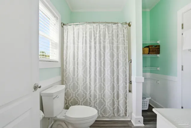 $260,000 | 13555 Perdido Key Drive, Unit A13U, Pensacola, FL 32507