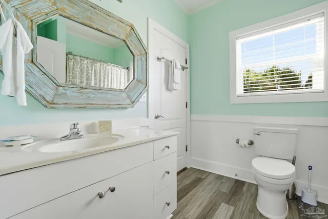 $260,000 | 13555 Perdido Key Drive, Unit A13U, Pensacola, FL 32507