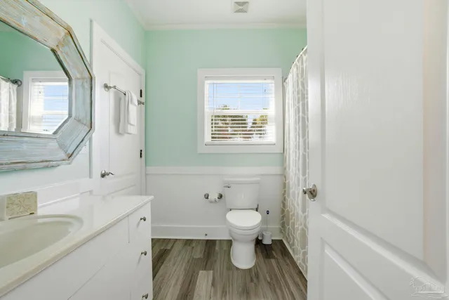 $260,000 | 13555 Perdido Key Drive, Unit A13U, Pensacola, FL 32507