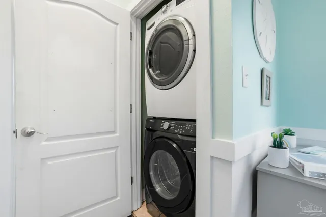 $260,000 | 13555 Perdido Key Drive, Unit A13U, Pensacola, FL 32507