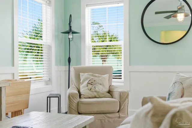 $260,000 | 13555 Perdido Key Drive, Unit A13U, Pensacola, FL 32507