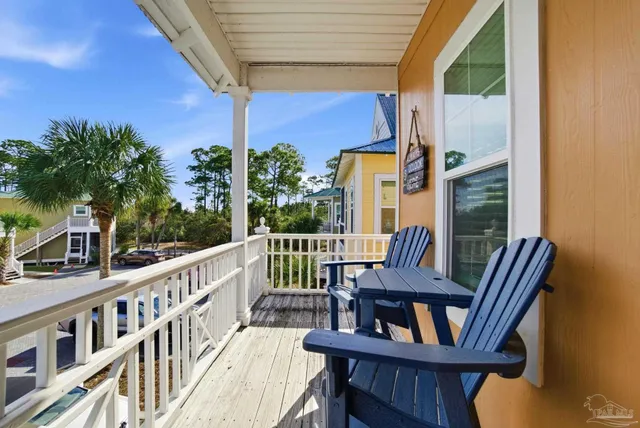 $260,000 | 13555 Perdido Key Drive, Unit A13U, Pensacola, FL 32507