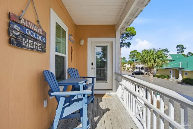 $260,000 | 13555 Perdido Key Drive, Unit A13U, Pensacola, FL 32507