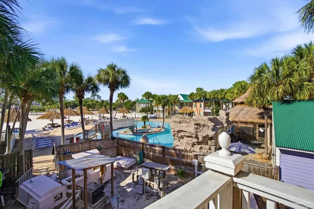 $260,000 | 13555 Perdido Key Drive, Unit A13U, Pensacola, FL 32507