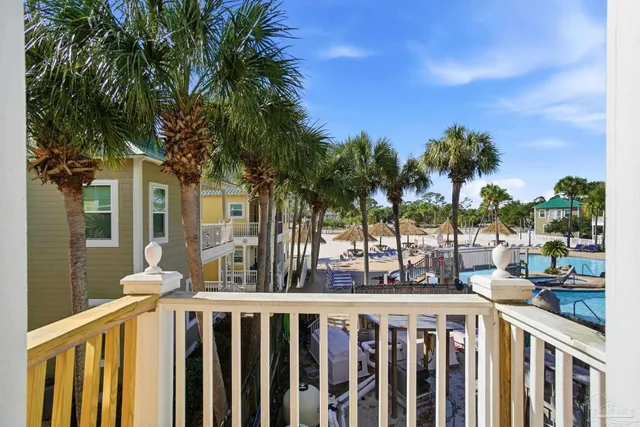 $260,000 | 13555 Perdido Key Drive, Unit A13U, Pensacola, FL 32507