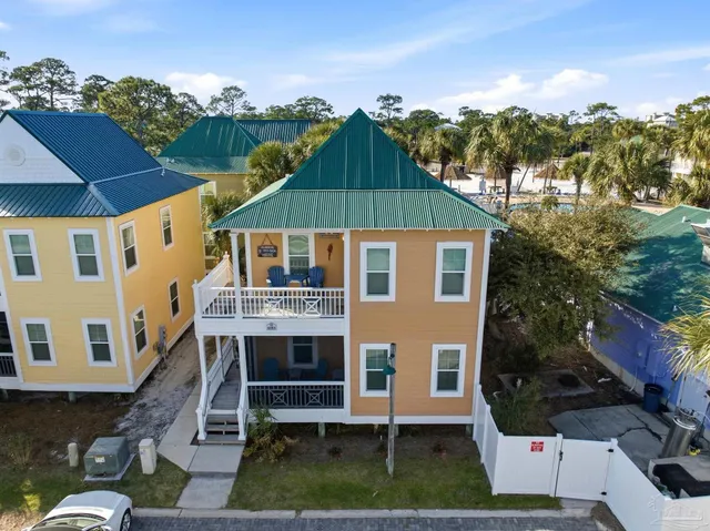 $260,000 | 13555 Perdido Key Drive, Unit A13U, Pensacola, FL 32507