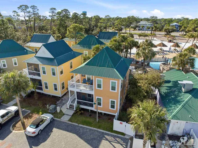 $260,000 | 13555 Perdido Key Drive, Unit A13U, Pensacola, FL 32507