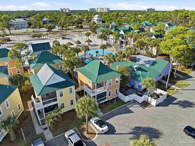 $260,000 | 13555 Perdido Key Drive, Unit A13U, Pensacola, FL 32507