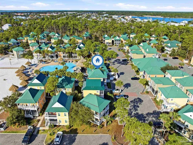 $260,000 | 13555 Perdido Key Drive, Unit A13U, Pensacola, FL 32507