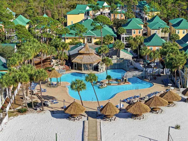 $260,000 | 13555 Perdido Key Drive, Unit A13U, Pensacola, FL 32507