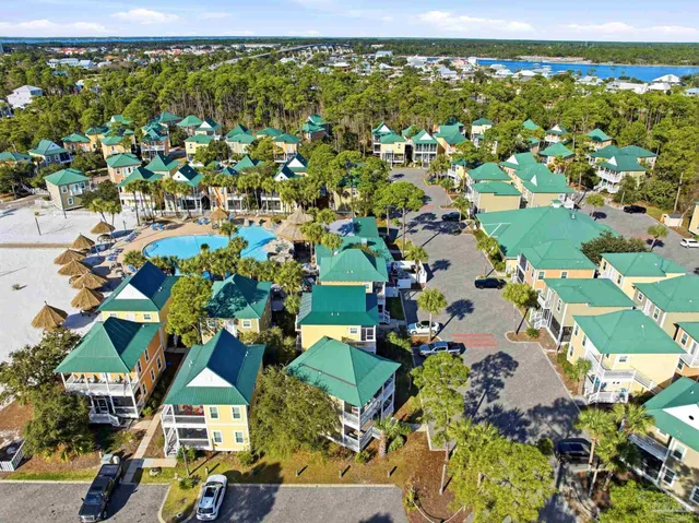 $260,000 | 13555 Perdido Key Drive, Unit A13U, Pensacola, FL 32507