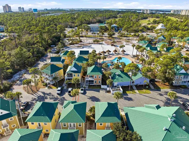 $260,000 | 13555 Perdido Key Drive, Unit A13U, Pensacola, FL 32507