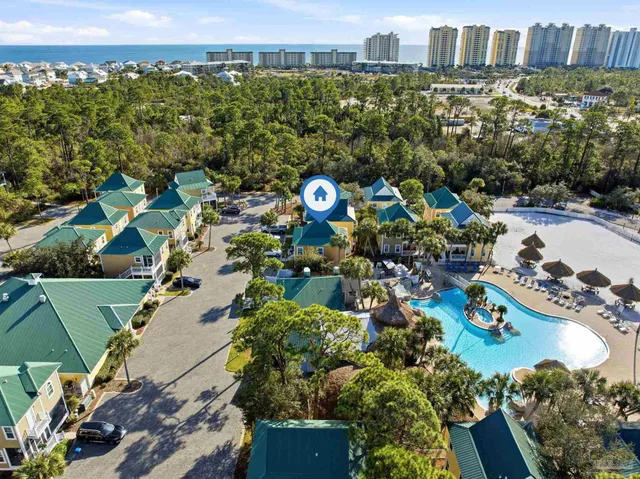 $260,000 | 13555 Perdido Key Drive, Unit A13U, Pensacola, FL 32507