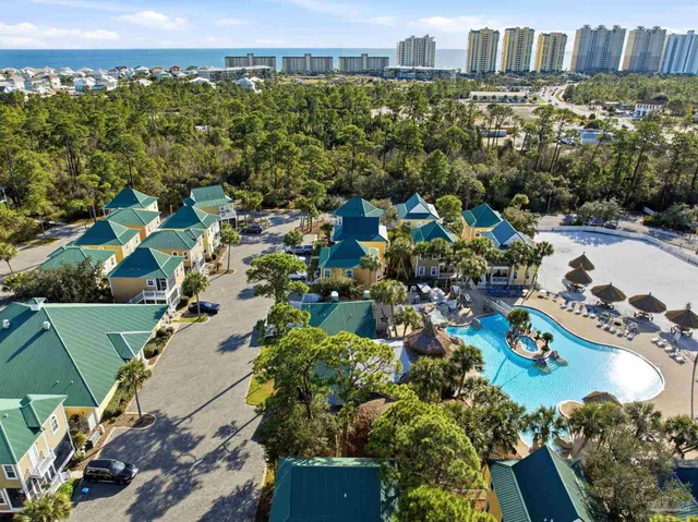 $260,000 | 13555 Perdido Key Drive, Unit A13U, Pensacola, FL 32507