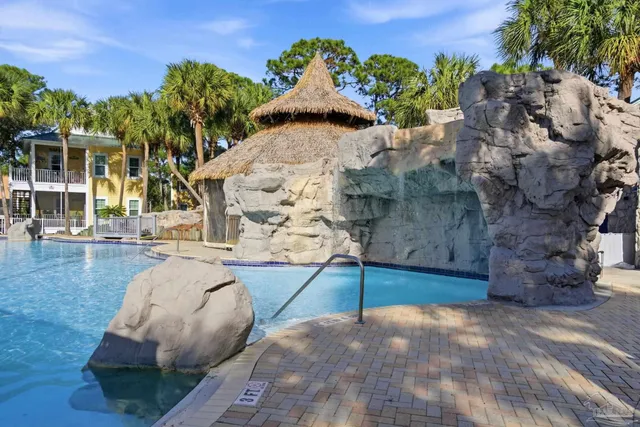 $260,000 | 13555 Perdido Key Drive, Unit A13U, Pensacola, FL 32507