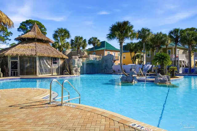 $260,000 | 13555 Perdido Key Drive, Unit A13U, Pensacola, FL 32507