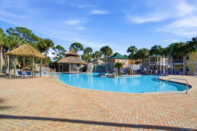 $260,000 | 13555 Perdido Key Drive, Unit A13U, Pensacola, FL 32507