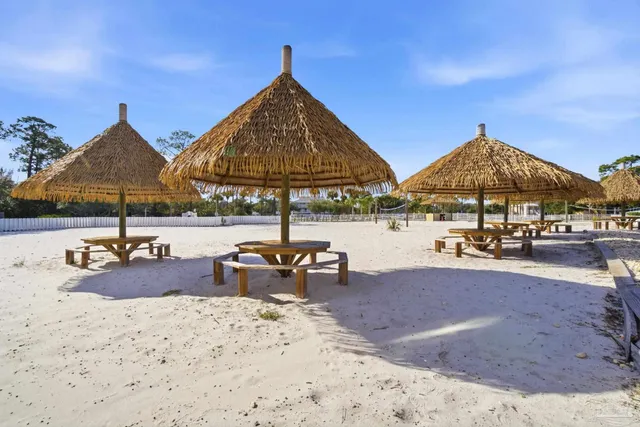 $260,000 | 13555 Perdido Key Drive, Unit A13U, Pensacola, FL 32507
