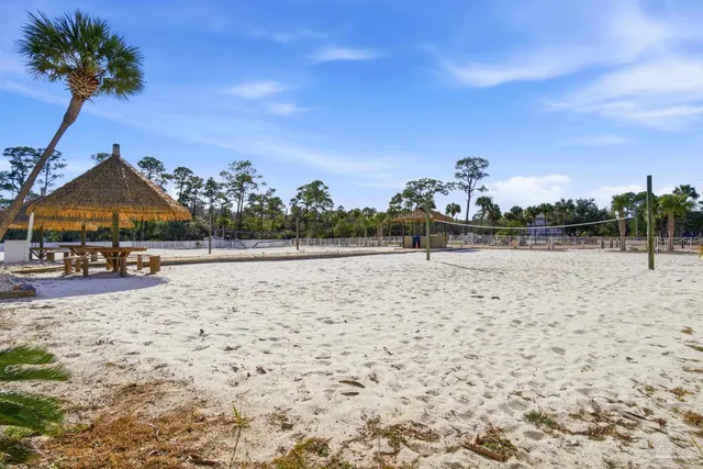 $260,000 | 13555 Perdido Key Drive, Unit A13U, Pensacola, FL 32507