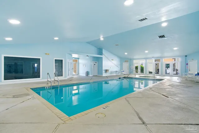 $260,000 | 13555 Perdido Key Drive, Unit A13U, Pensacola, FL 32507