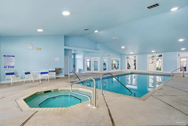 $260,000 | 13555 Perdido Key Drive, Unit A13U, Pensacola, FL 32507