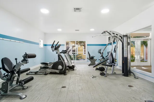 $260,000 | 13555 Perdido Key Drive, Unit A13U, Pensacola, FL 32507