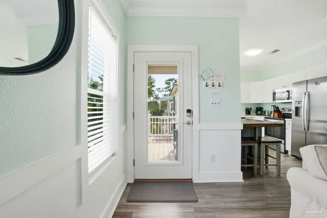 $260,000 | 13555 Perdido Key Drive, Unit A13U, Pensacola, FL 32507