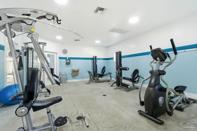 $260,000 | 13555 Perdido Key Drive, Unit A13U, Pensacola, FL 32507