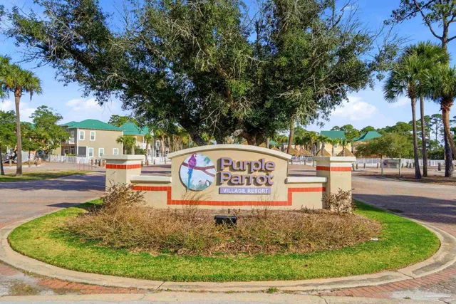 $260,000 | 13555 Perdido Key Drive, Unit A13U, Pensacola, FL 32507