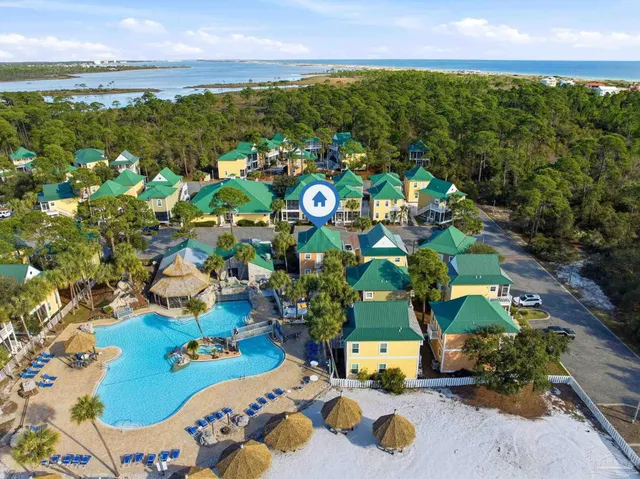 $260,000 | 13555 Perdido Key Drive, Unit A13U, Pensacola, FL 32507