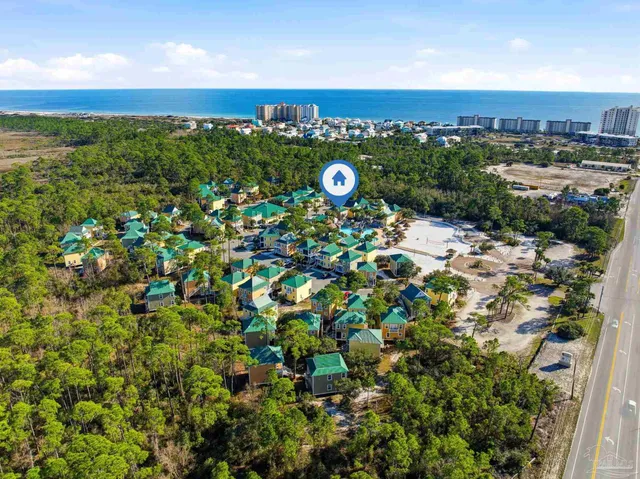 $260,000 | 13555 Perdido Key Drive, Unit A13U, Pensacola, FL 32507