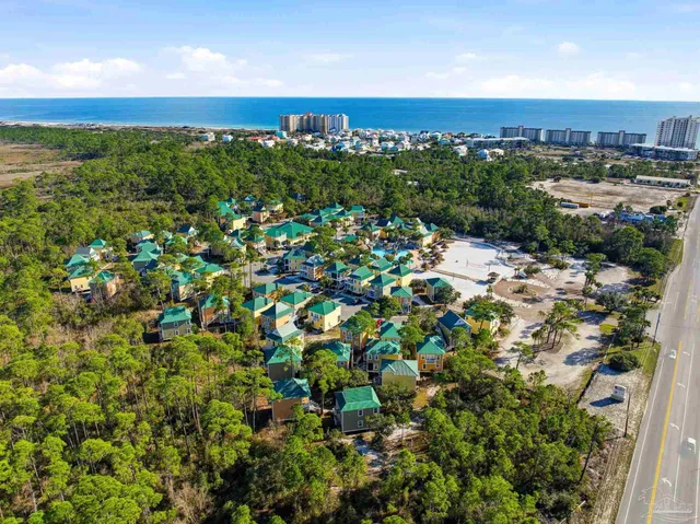 $260,000 | 13555 Perdido Key Drive, Unit A13U, Pensacola, FL 32507