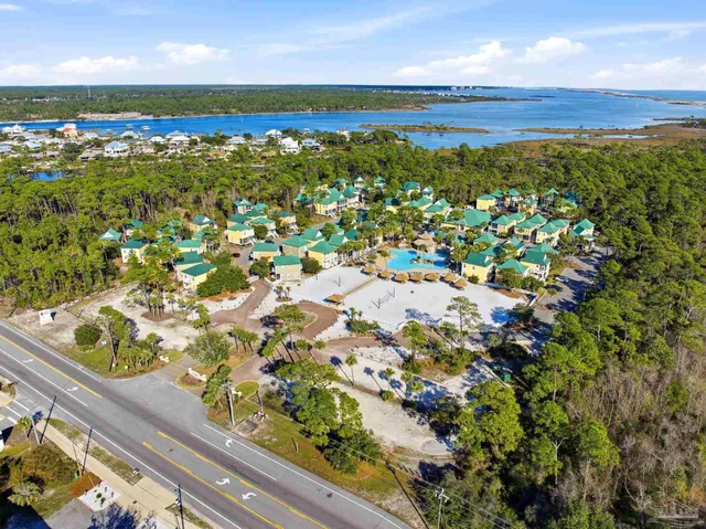 $260,000 | 13555 Perdido Key Drive, Unit A13U, Pensacola, FL 32507