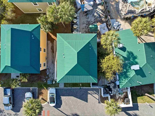 $260,000 | 13555 Perdido Key Drive, Unit A13U, Pensacola, FL 32507