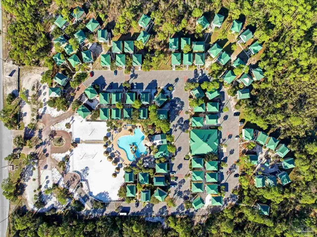 $260,000 | 13555 Perdido Key Drive, Unit A13U, Pensacola, FL 32507