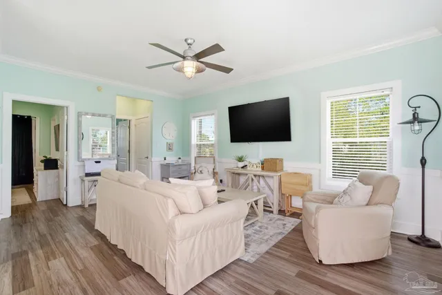 $260,000 | 13555 Perdido Key Drive, Unit A13U, Pensacola, FL 32507