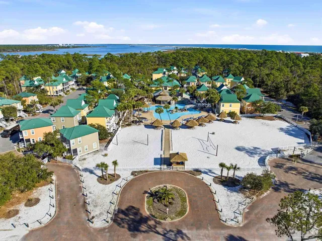 $260,000 | 13555 Perdido Key Drive, Unit A13U, Pensacola, FL 32507